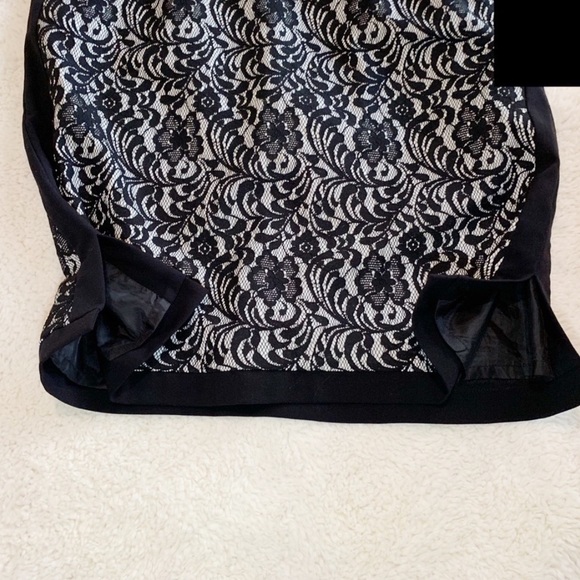 🌵 Worthington Skirt 🌵 - Picture 3 of 7